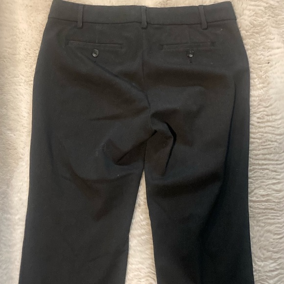 Alfred Sung ladies dress pant size 10 - Picture 2 of 8